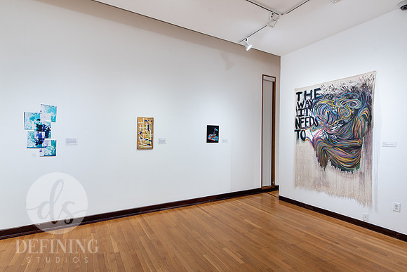Goldfarb_Juried_Student_Exhibition_2023_Installation_034