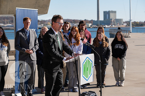 Canal_Dock_Grand_Opening-049