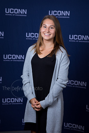 SOE Scholarship Awards_016