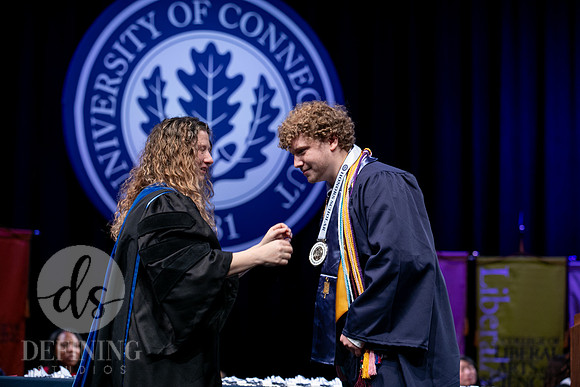 Honors_Medals_2024_0282