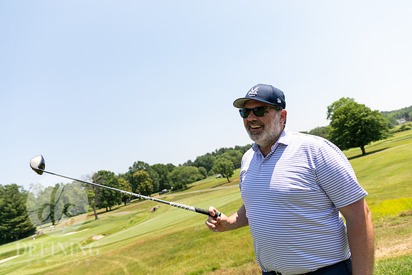 CCF_Golf_Tournament_330