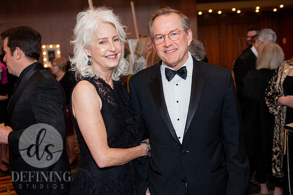 Wadsworth_Gala_167