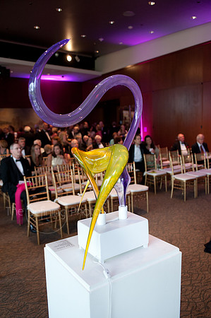 Art_Party_057