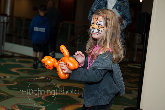 Bushnell_Block_Party_019