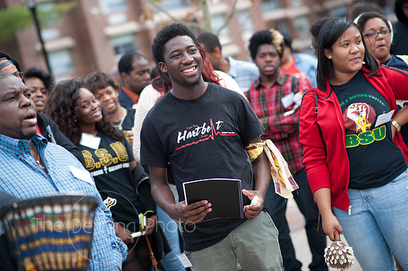 Campus_Tour_&_Libations_087