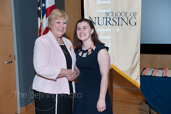 SoN_Pinning_Ceremony_177