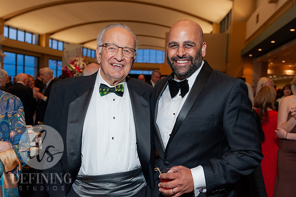 Wadsworth_Gala_216