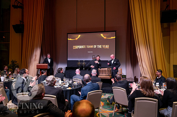 Propark_Annual_Meeting_295