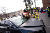 MCI_Drill_009