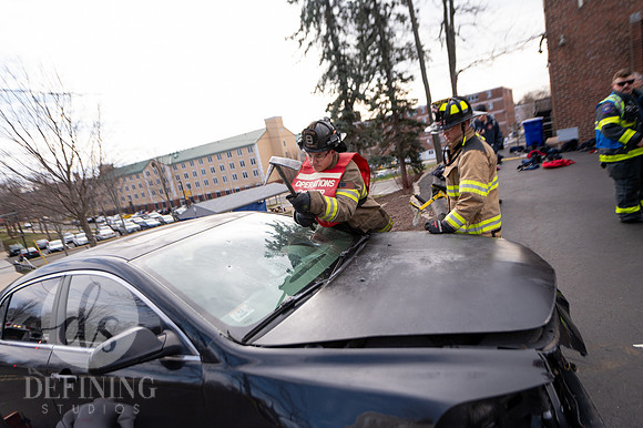 MCI_Drill_009