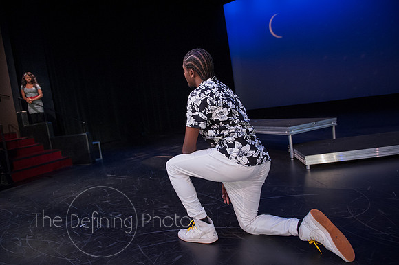 Breakdancing_Shakespeare_091