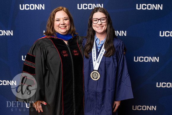 Honors_Medals_2025_0767