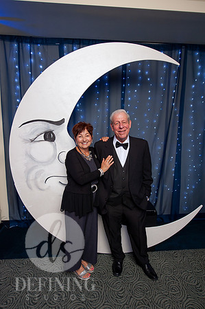 Warner_Theater_Gala_111