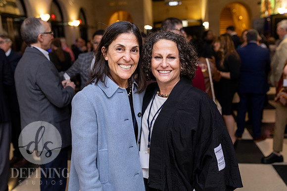 Centennial_Kickoff_Event-130