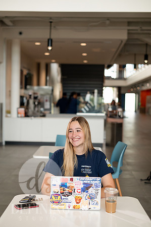 UNH_Student_Promo_21