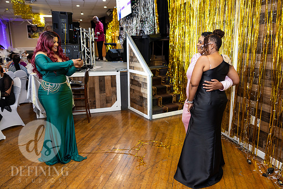 West_Indian_Social_Club-126