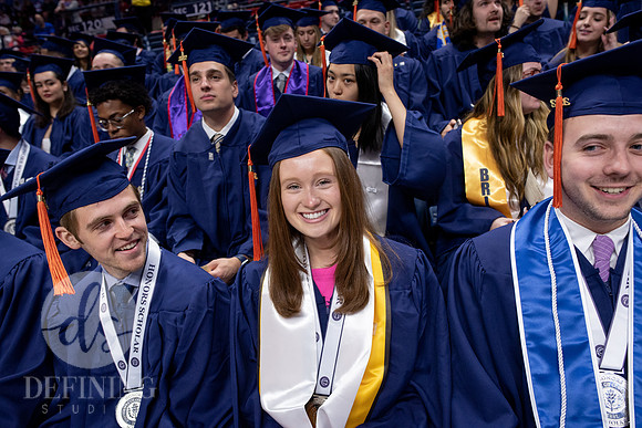 SOE-Commencement-258