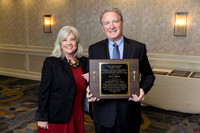WCMA_2025_Annual_Awards_LowRes-10