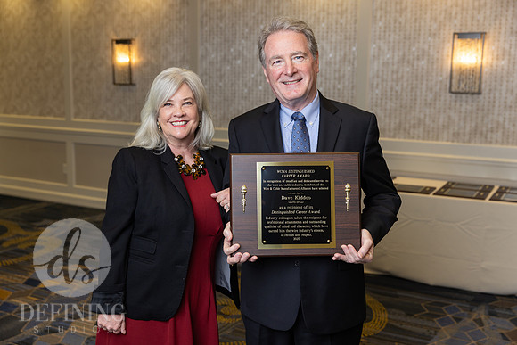 WCMA_2025_Annual_Awards_LowRes-10