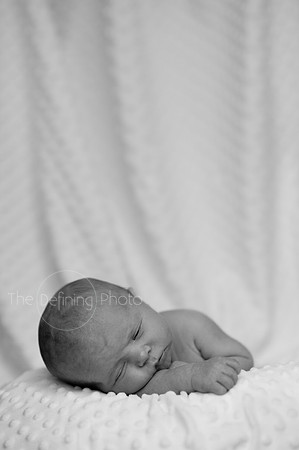 Tyler_062_BW