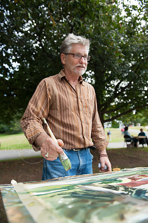 Artwalk_10th_040