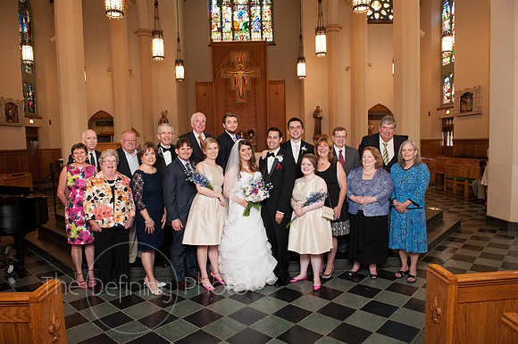 Clare_&_Aaron_243