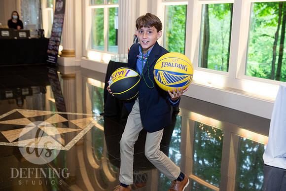 5-29-21 Turken Bar Mitzvah-28