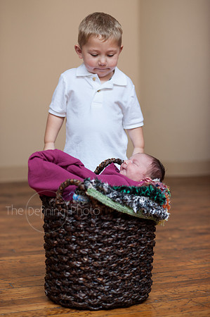 Sherwood_Family_21
