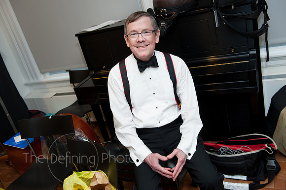Carnegie_Hall_0142