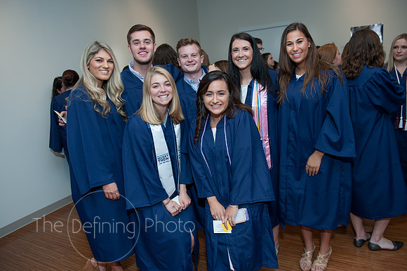 Honors_Ceremony_039