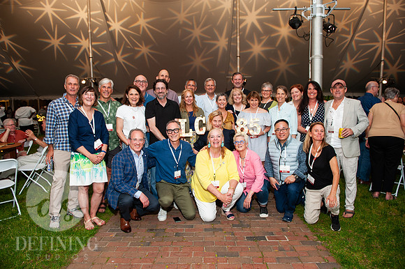 Loomis_Grad_Reunion_D1-121