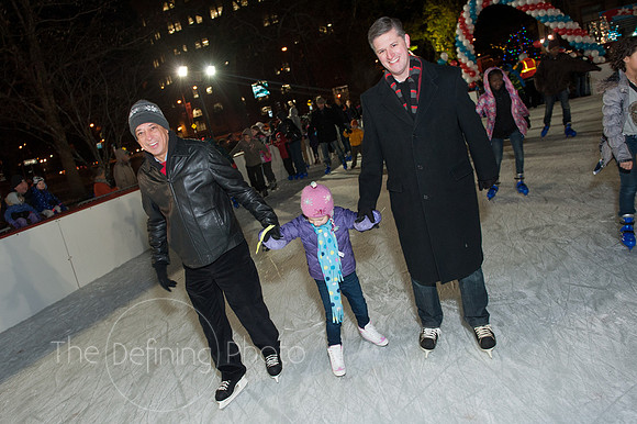 Winterfest_135