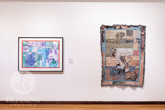 Silas_Munro_Exhibition-030