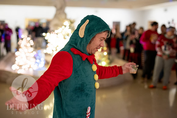 Wadsworth_Holiday_Social_085