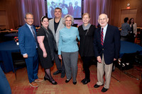 Carole_Neag_Celebration_of_Life_018
