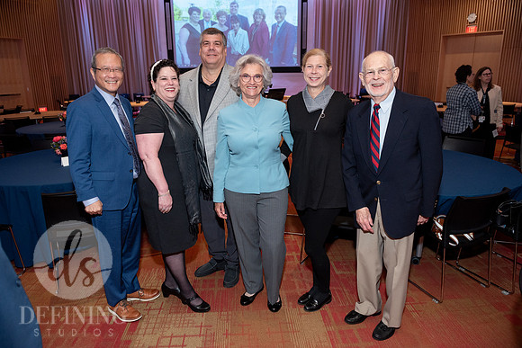 Carole_Neag_Celebration_of_Life_018