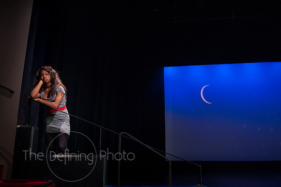 Breakdancing_Shakespeare_089