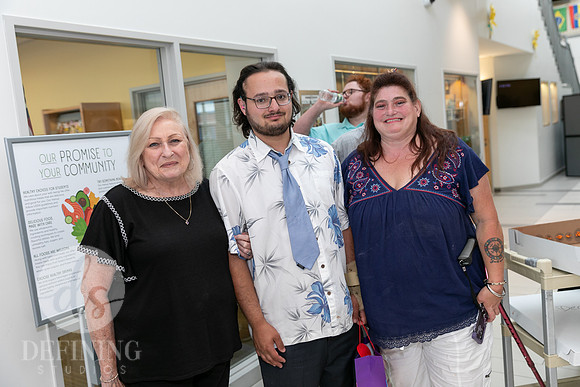 ASD_Graduation_002