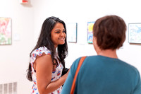 Hartford_Youth_Art_Ren_007