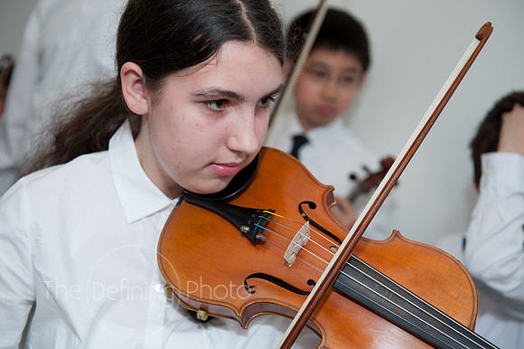 Carnegie_Hall_0182