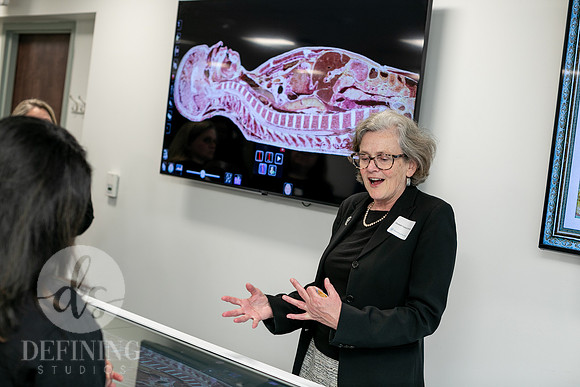 Alumni_Reception&Tour_120