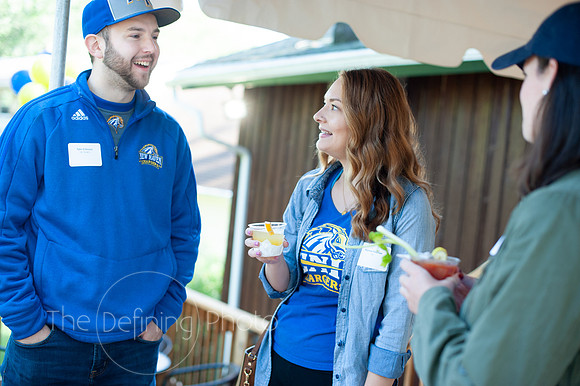 Homecoming_31