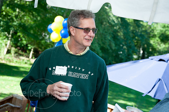 Homecoming_39