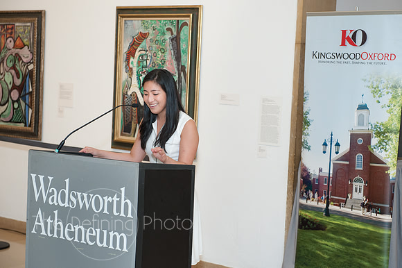 KO_Donor_Reception_091