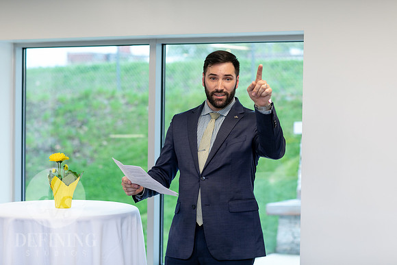 Alumni_Reception&Tour_082