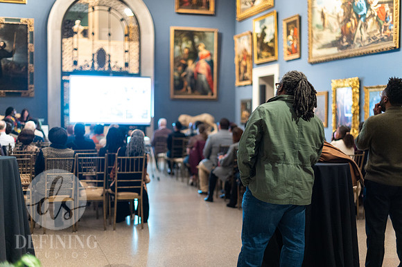 Amistad_Annual_Meeting-002