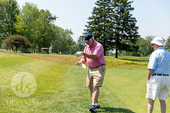 CCF_Golf_Tournament_430