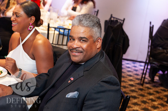 Salute_to_Service_FINALS-151