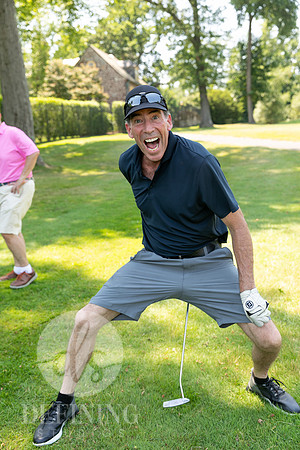 CCF_Golf_Tournament_343