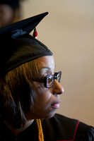 University_Studies_Comm_009